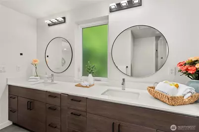 531 S Cloverdale Street #A, Seattle, WA 98108 - Photo 25