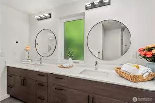 531 S Cloverdale St, Seattle, WA 98108 - Photo 25