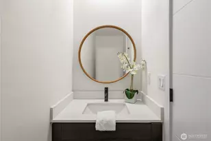 531 S Cloverdale St, Seattle, WA 98108 - Photo 17