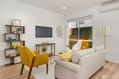 531 S Cloverdale Street #A, Seattle, WA 98108 - Photo 7