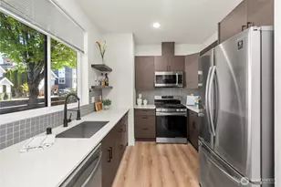 531 S Cloverdale St, Seattle, WA 98108 - Photo 13