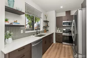 531 S Cloverdale St, Seattle, WA 98108 - Photo 11