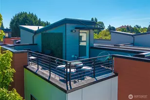 531 S Cloverdale St, Seattle, WA 98108 - Photo 3