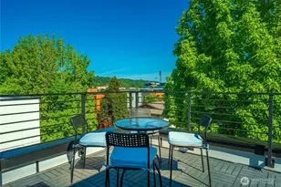 531 S Cloverdale St, Seattle, WA 98108 - Photo 29
