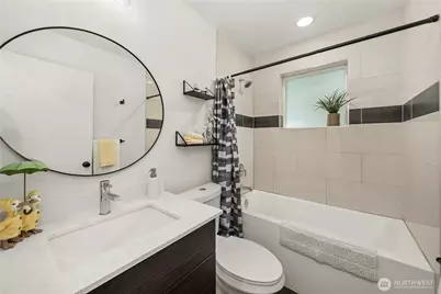 531 S Cloverdale Street #A, Seattle, WA 98108 - Photo 19