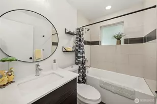 531 S Cloverdale St, Seattle, WA 98108 - Photo 19