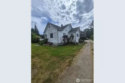 13200 S Machias Road, Snohomish, WA 98290 - Photo 3