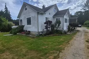 13200 S Machias Rd, Snohomish, WA 98290 - Photo 3