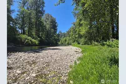 13200 S Machias Road, Snohomish, WA 98290 - Photo 1