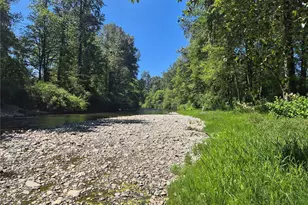 13200 S Machias Rd, Snohomish, WA 98290 - Photo 3
