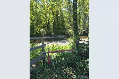 13200 S Machias Road, Snohomish, WA 98290 - Photo 1