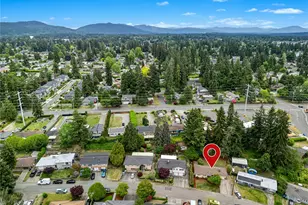 804 Lynnwood Ave NE, Renton, WA 98056 - Photo 31