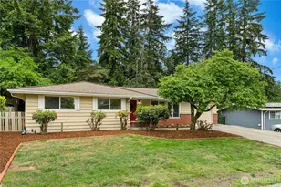 804 Lynnwood Ave NE, Renton, WA 98056 - Photo 1