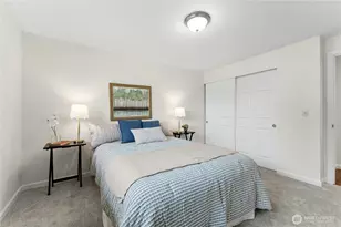 804 Lynnwood Ave NE, Renton, WA 98056 - Photo 13