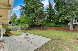 804 Lynnwood Ave NE, Renton, WA 98056 - Photo 23