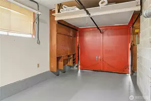 804 Lynnwood Ave NE, Renton, WA 98056 - Photo 21