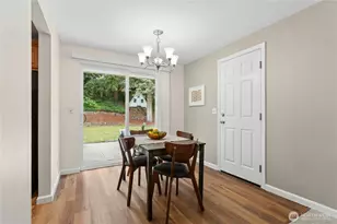 804 Lynnwood Ave NE, Renton, WA 98056 - Photo 7
