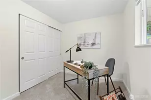 804 Lynnwood Ave NE, Renton, WA 98056 - Photo 17