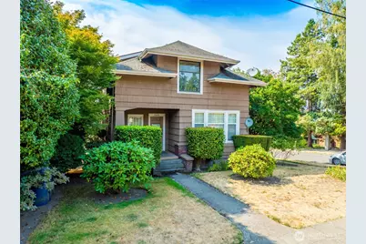 1303 13th Avenue S, Seattle, WA 98144 - Photo 5