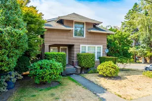 1303 13th Ave S, Seattle, WA 98144 - Photo 5