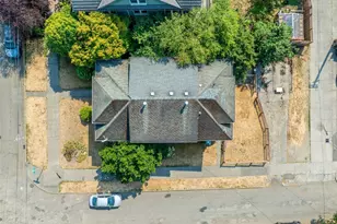 1303 13th Ave S, Seattle, WA 98144 - Photo 7