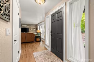 7247 SE Snowy Way, Port Orchard, WA 98367 - Photo 5