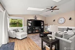7247 SE Snowy Way, Port Orchard, WA 98367 - Photo 11
