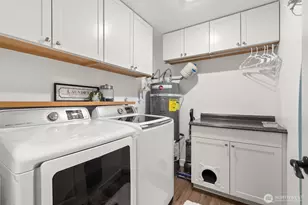 7247 SE Snowy Way, Port Orchard, WA 98367 - Photo 21
