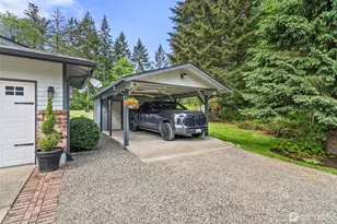 7247 SE Snowy Way, Port Orchard, WA 98367 - Photo 35