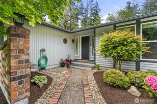 7247 SE Snowy Way, Port Orchard, WA 98367 - Photo 3