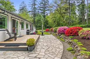 7247 SE Snowy Way, Port Orchard, WA 98367 - Photo 27