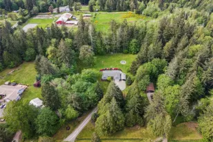 7247 SE Snowy Way, Port Orchard, WA 98367 - Photo 39