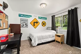 7247 SE Snowy Way, Port Orchard, WA 98367 - Photo 19