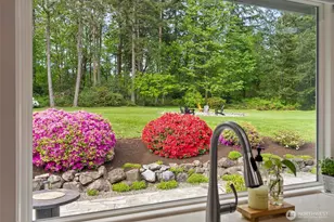 7247 SE Snowy Way, Port Orchard, WA 98367 - Photo 13