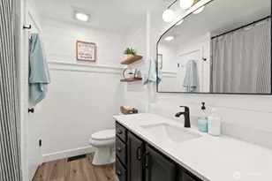 7247 SE Snowy Way, Port Orchard, WA 98367 - Photo 17