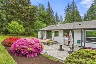 7247 SE Snowy Way, Port Orchard, WA 98367 - Photo 25
