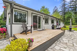 7247 SE Snowy Way, Port Orchard, WA 98367 - Photo 23