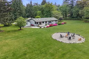 7247 SE Snowy Way, Port Orchard, WA 98367 - Photo 31