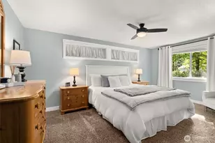 7247 SE Snowy Way, Port Orchard, WA 98367 - Photo 15
