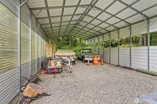 7247 SE Snowy Way, Port Orchard, WA 98367 - Photo 37