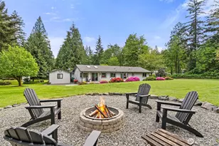 7247 SE Snowy Way, Port Orchard, WA 98367 - Photo 29