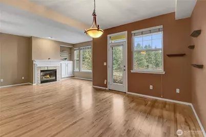 7728 Fairway Avenue SE #903, Snoqualmie, WA 98065 - Photo 5