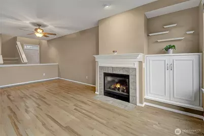 7728 Fairway Avenue SE #903, Snoqualmie, WA 98065 - Photo 7
