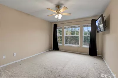 7728 Fairway Avenue SE #903, Snoqualmie, WA 98065 - Photo 9