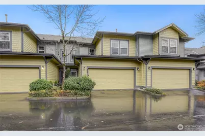 7728 Fairway Avenue SE #903, Snoqualmie, WA 98065 - Photo 1