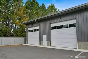 1627 Jills Ct, Bellingham, WA 98226 - Photo 11