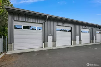 1627 Jills Court #1-2, Bellingham, WA 98226 - Photo 1