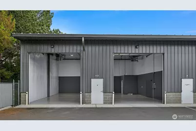 1627 Jills Court #1-2, Bellingham, WA 98226 - Photo 3