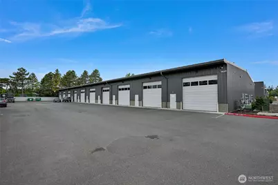 1627 Jills Court #1-2, Bellingham, WA 98226 - Photo 13