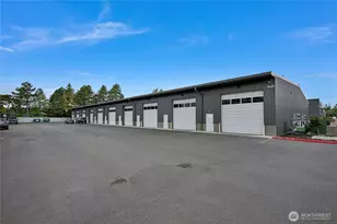 1627 Jills Ct, Bellingham, WA 98226 - Photo 13